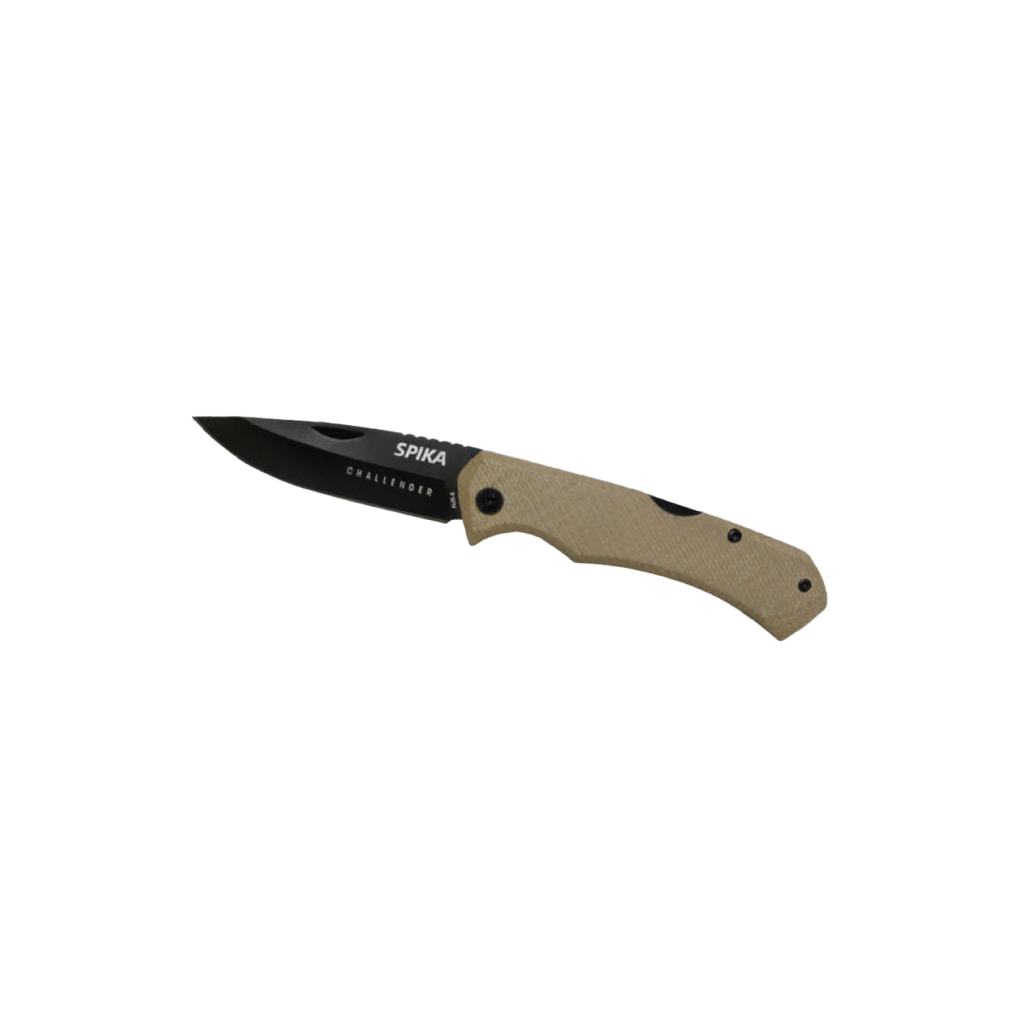 SPIKA SMALL FOLDER KRCH-FL010