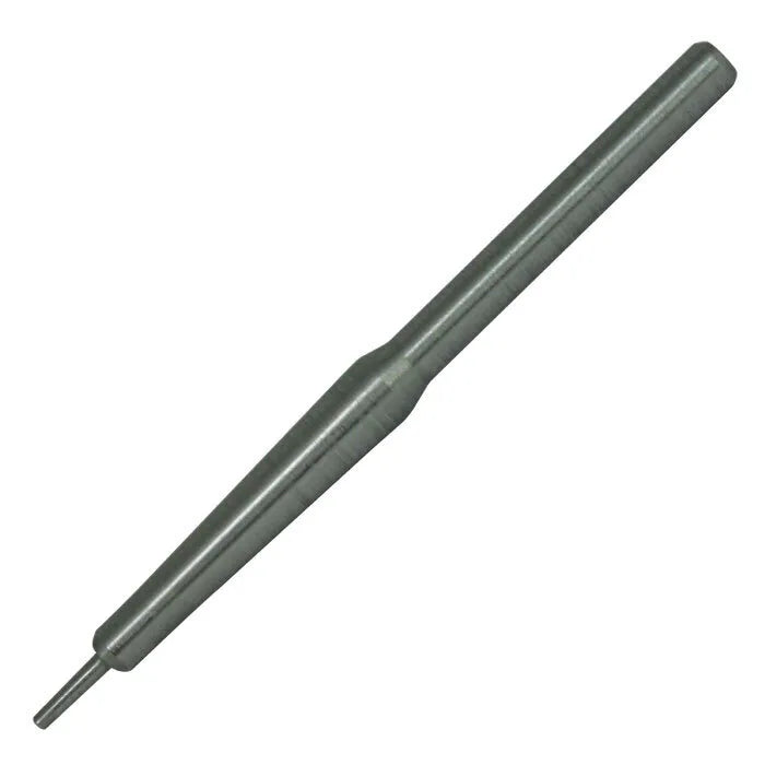 LEE 223 EZ EXPANDER 90022