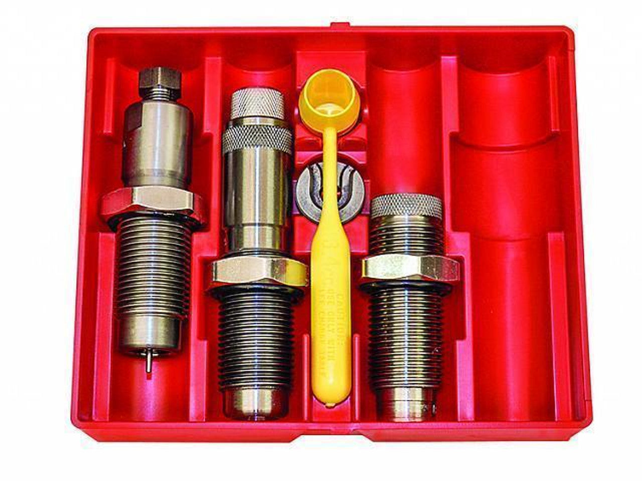 LEE 223 PS DIES 90502