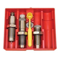 LEE 350LGD 3 DIE SET 90078