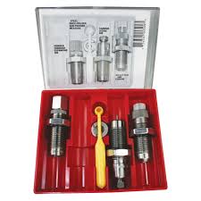 LEE 455WEB DIES 90764