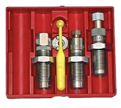 LEE 45 ACP F CRIMP DIE 90864