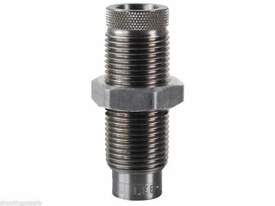 LEE 6.5x55 F/CRIMP 90837