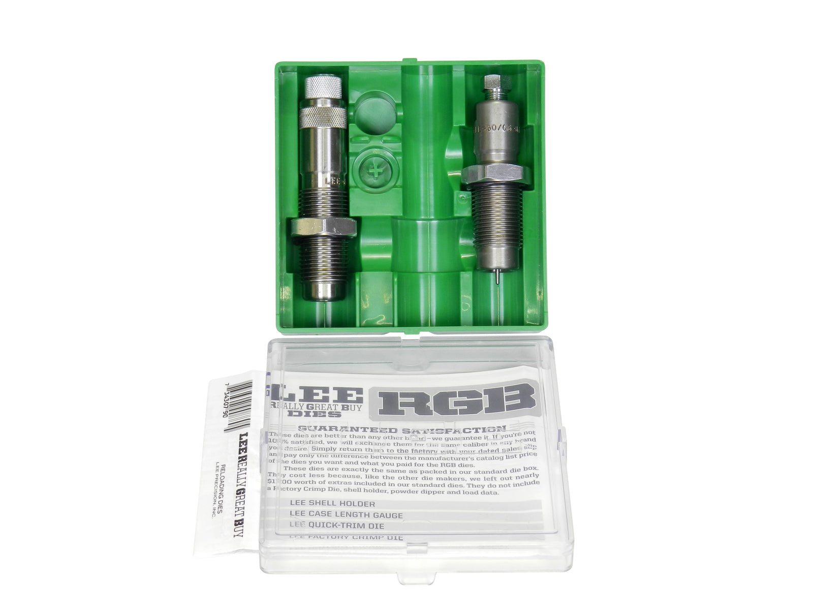 LEE 300WIN RGB DIES 90881