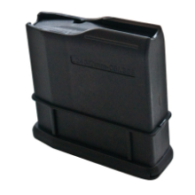 LEGACY 3006 MAG 5rd HOM5R3006