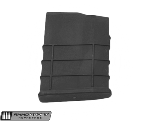 LEGACY 6.5CM MAG 10rd HOM10R65C