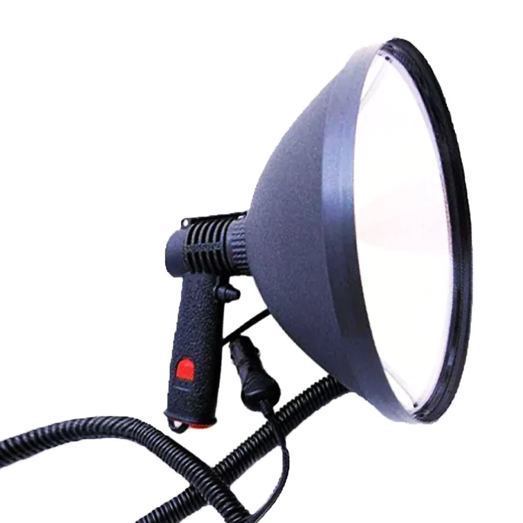 LIGHT FORCE 240 HAND SL240CIG