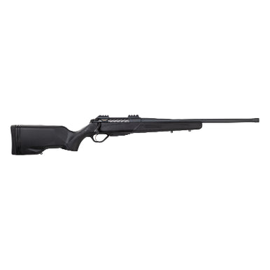 LITHGOW 223 HUNTER GRAY