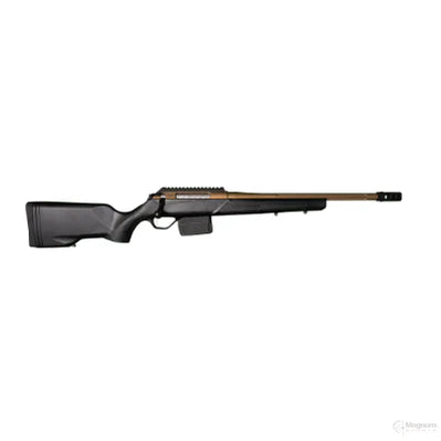 LITHGOW 223 WALER 37051-1CS4
