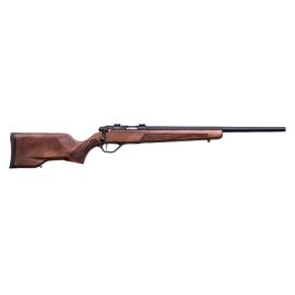 LITHGOW 22LR 10 ANNIVERSARY 38035-1CS5A