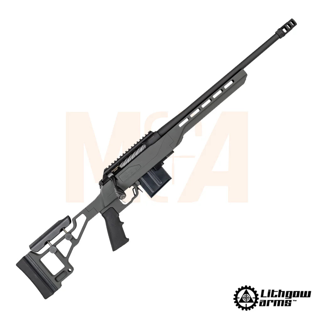 LITHGOW 243 OUTBACK 37034-1CS2