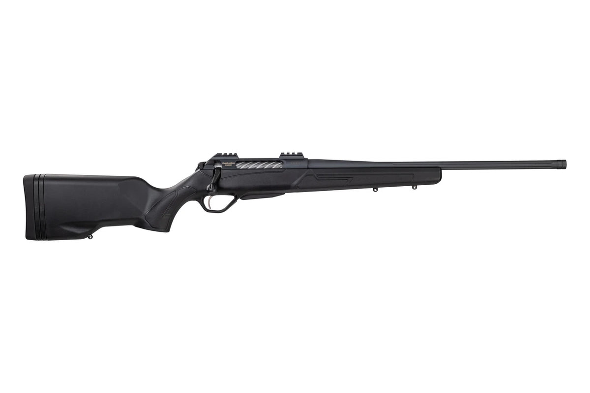LITHGOW 308 HUNTER 37038-1CS3