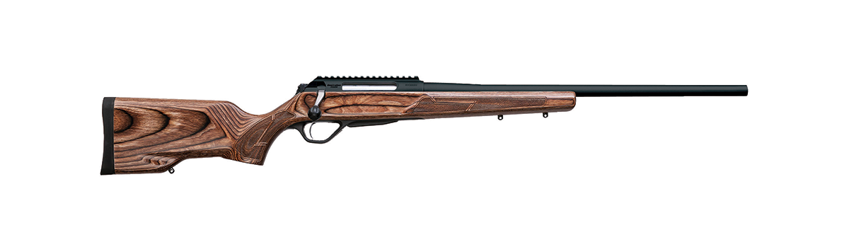 LITHGOW 308 LAM BLK DEMO 37005-6CS2D