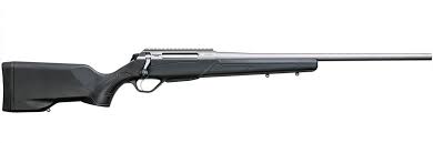 LITHGOW 308 POLY TIT 37002-5CS1