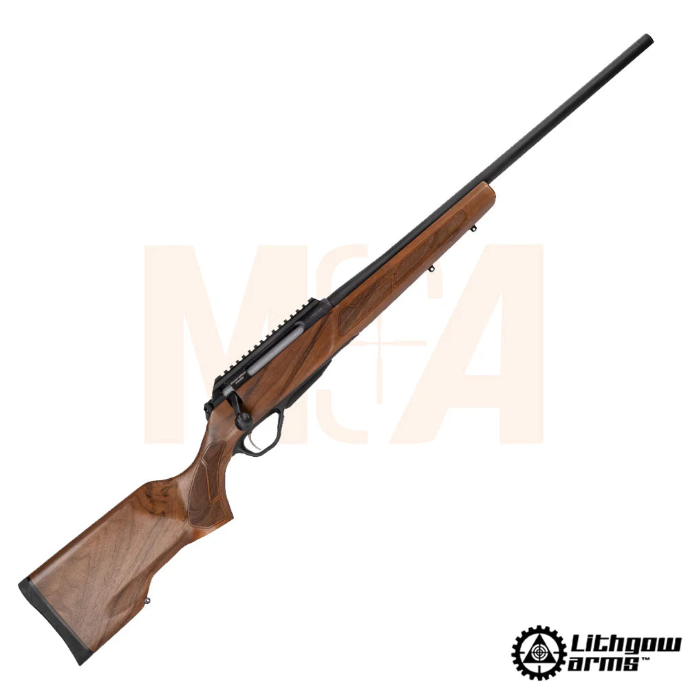 LITHGOW 308 WAL BLK 37005-5CS2