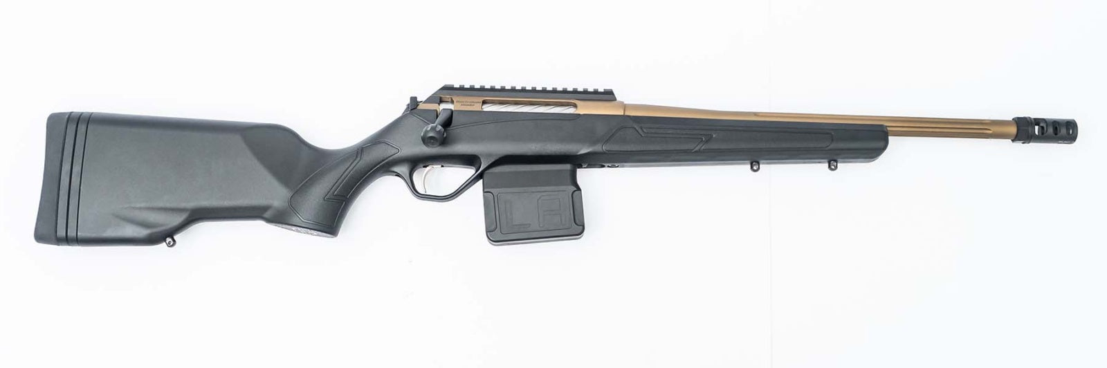 LITHGOW 308 WALER 37053-1CS4
