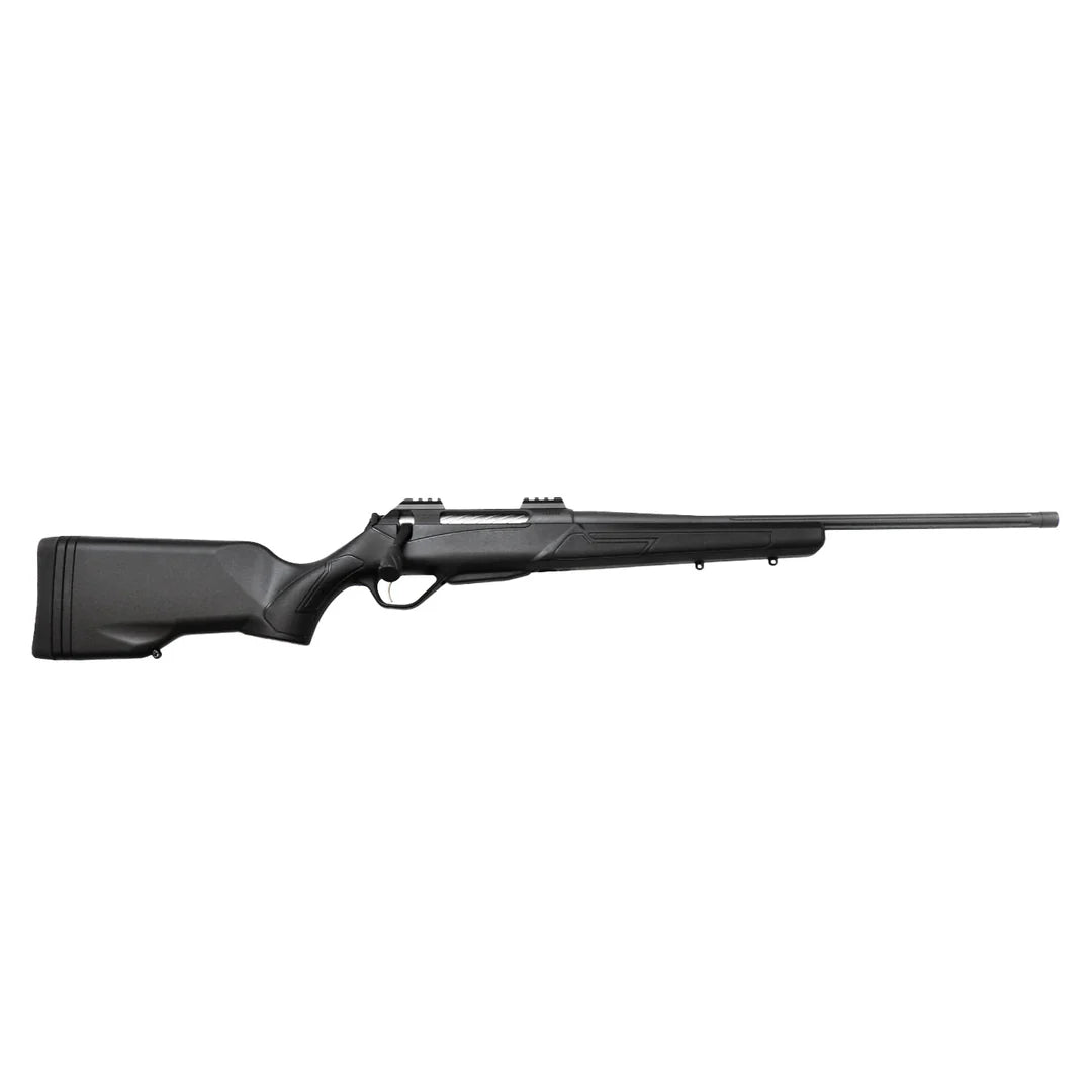 LITHGOW6.5CM HUNTER 37037-1CS3