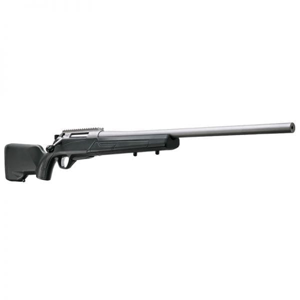 LITHGOW 6.5 POLY BLK 37007-5CS2