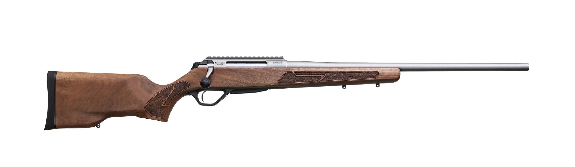 LITHGOW 223 SIG WAL TIT 37004-5CS1S