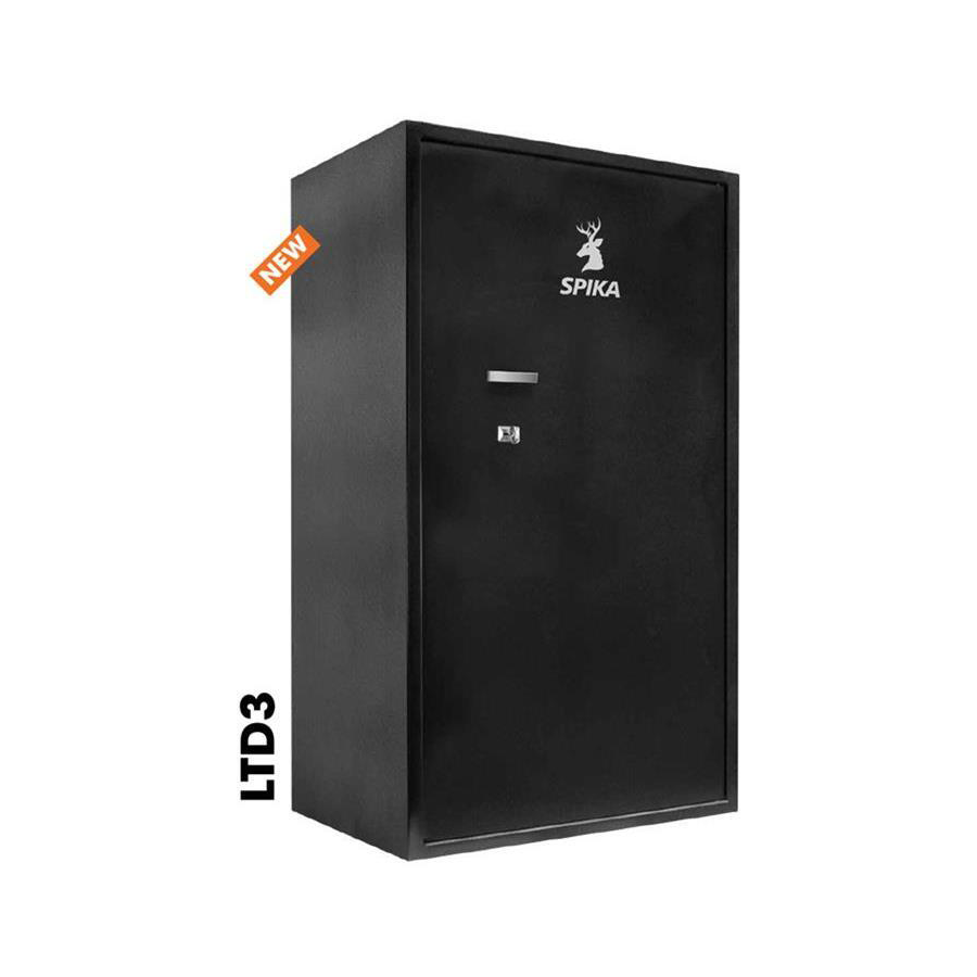 SPIKA LTD3 LARGE SAFE LTD3