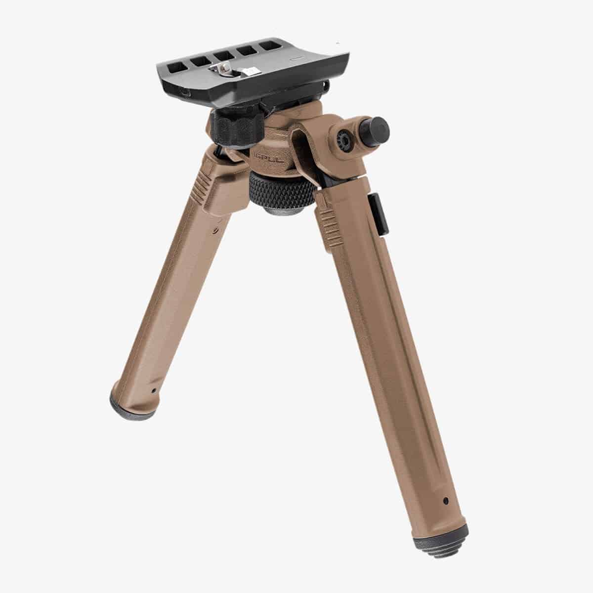 MAGPUL BIPOD STUD FDE MAG1075-FDE
