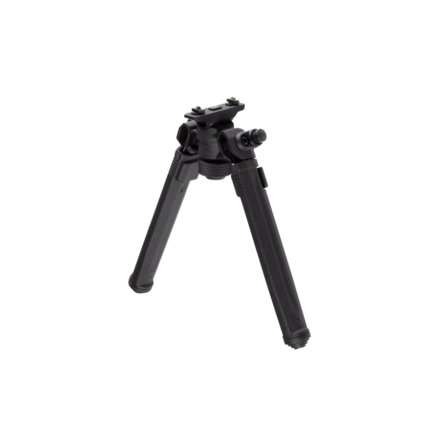 MAGPUL  BIPOD BLK M LOK MAG933-BLK