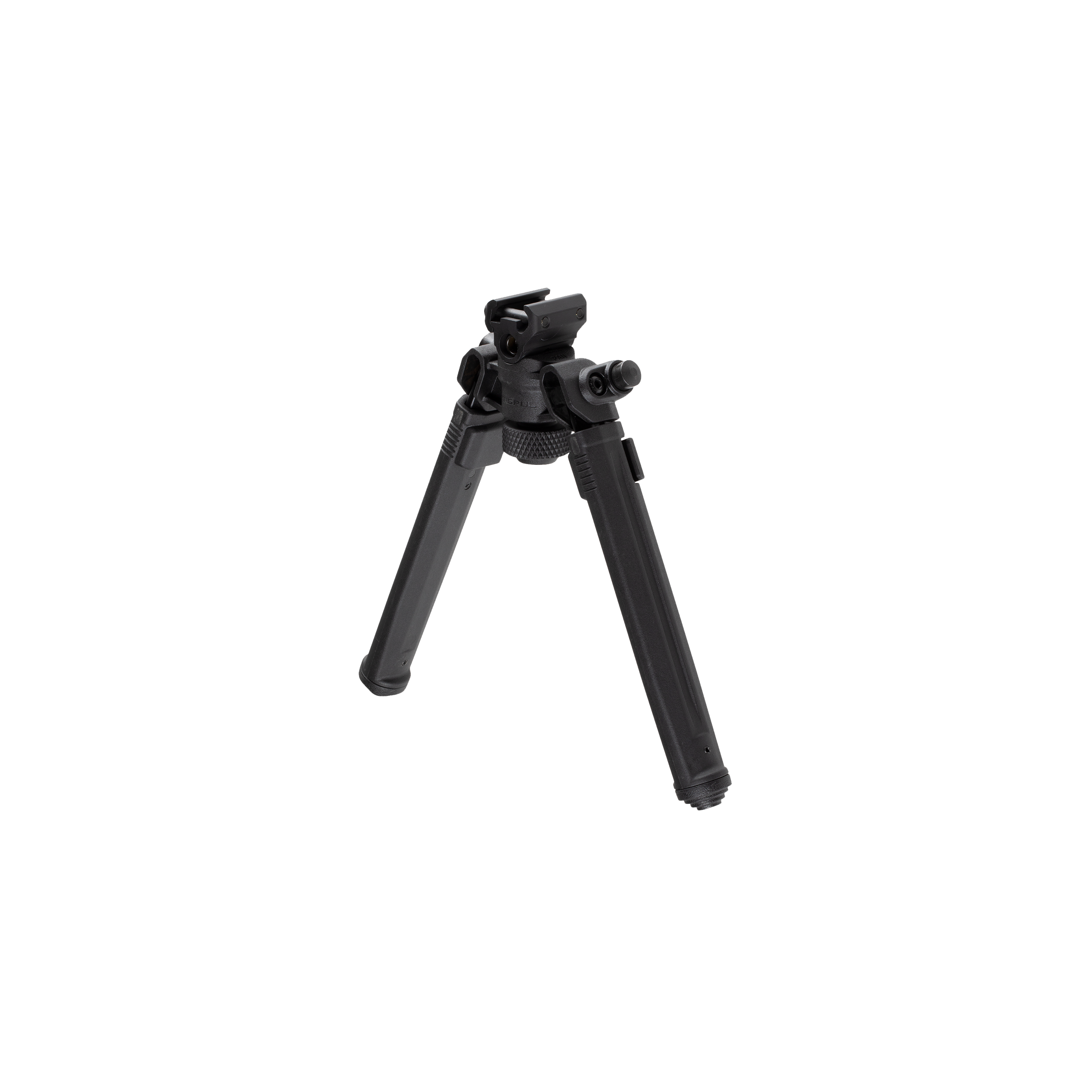 MAGPUL BIPOD 1913 BLK MAG941-BLK