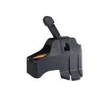 MAGLULA MAG LOADER AR15 LU10B