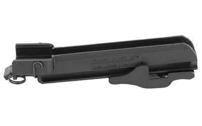 MAGLULA MAG STRIP AR15 SL50B