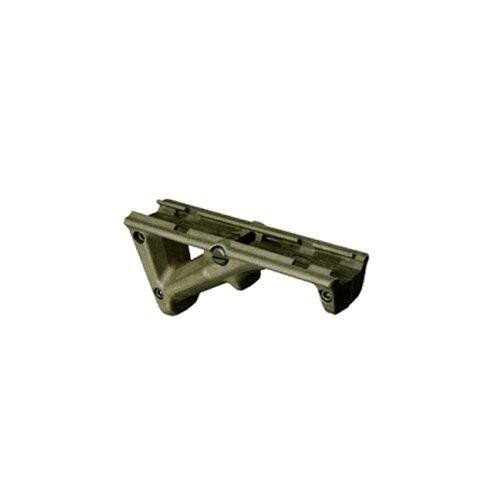 MAGPUL AFG-2 ODG  MAG414-ODG