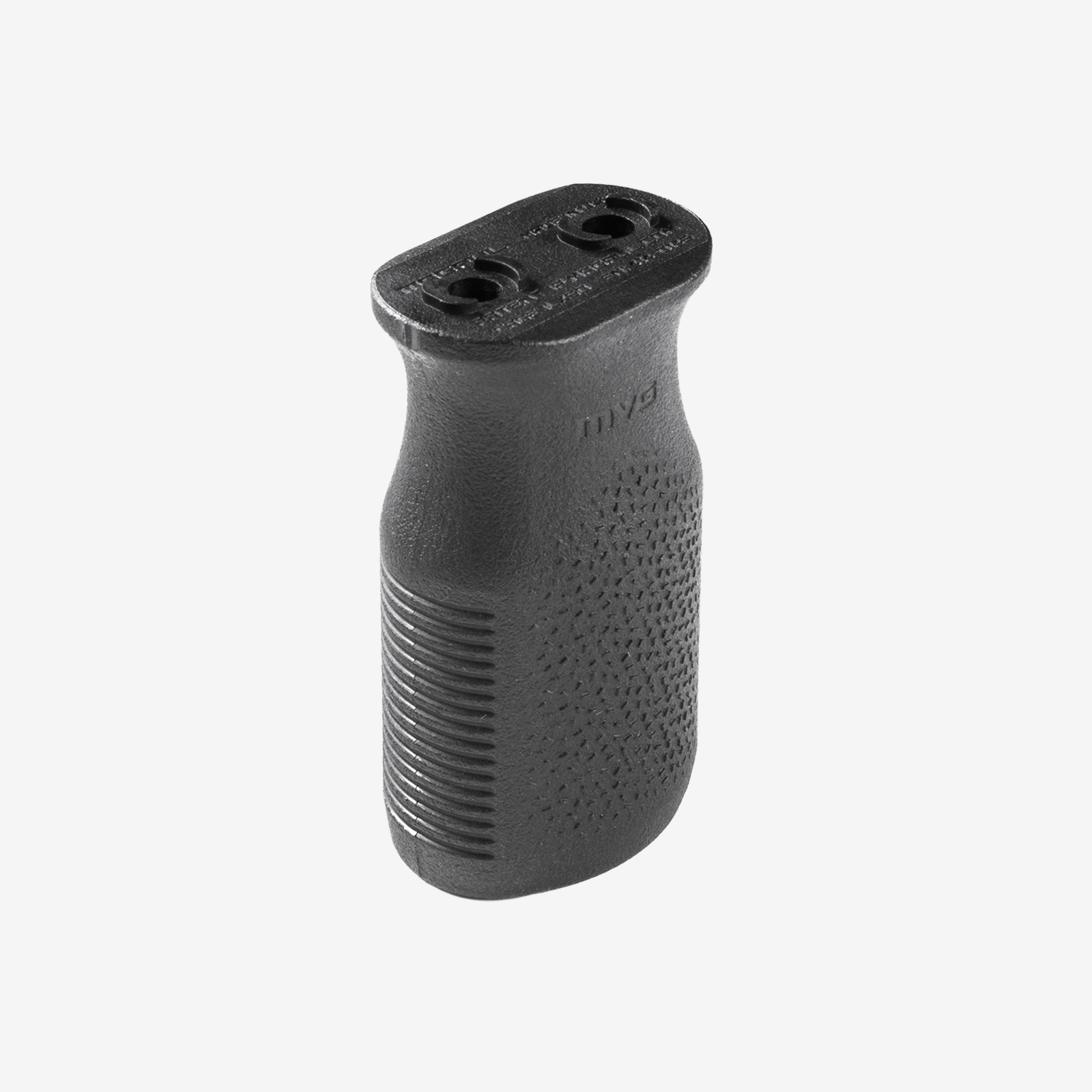 MAGPUL VERTICAL GRIP MVG MAG597-BLK
