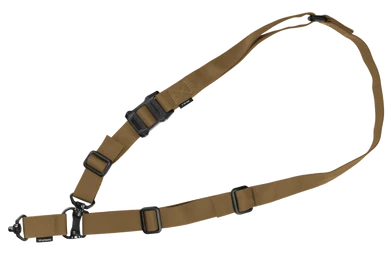 MAGPUL SLING MS4 COY MAG518-COY