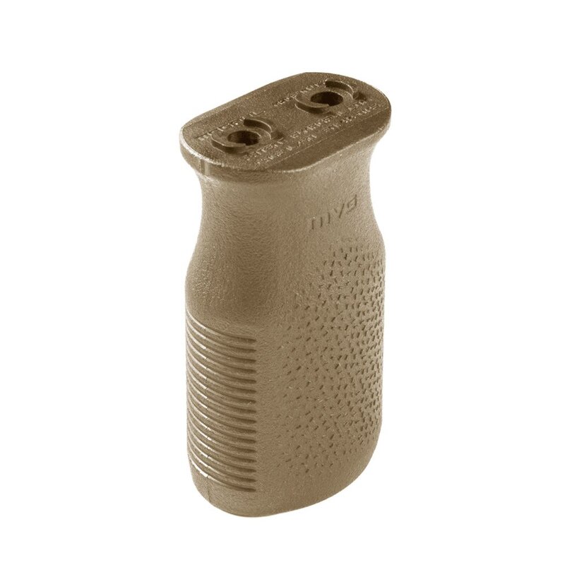 MAGPUL VERTICAL GRIP MVG MAG597-FDE