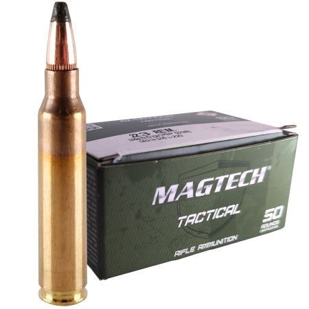 MAGTECH 223 55 PSP 50 MAG223B