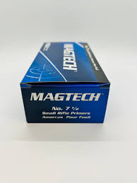 MAGTECH SML RIFLE PMR MAG-PR-SR