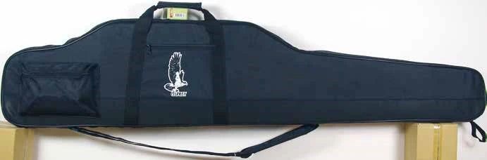 METONI 52in GUN BAG 1096