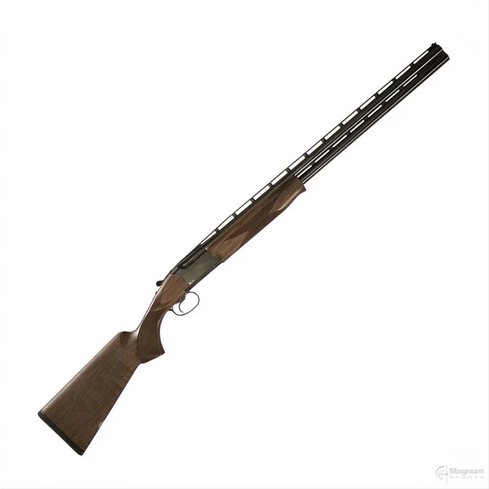 MIROKU 12ga ML11 30in ML11AS30INV