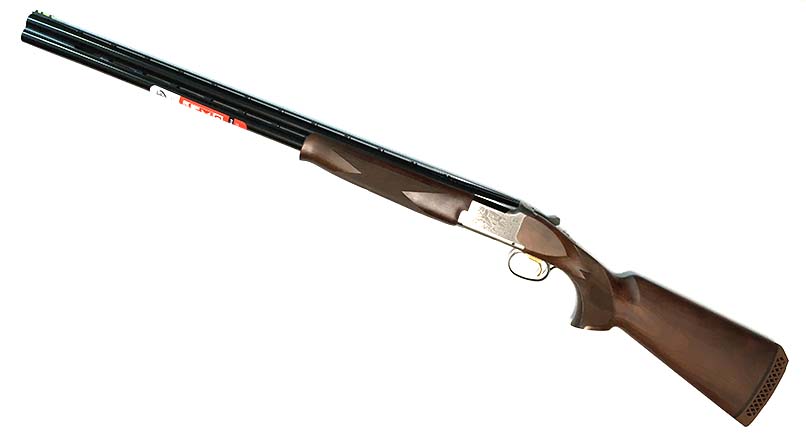 MIROKU 20ga MK10 30in MI10S20301