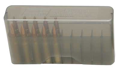 MTM AMMO BOX J-20-L-41 LARGE BOX