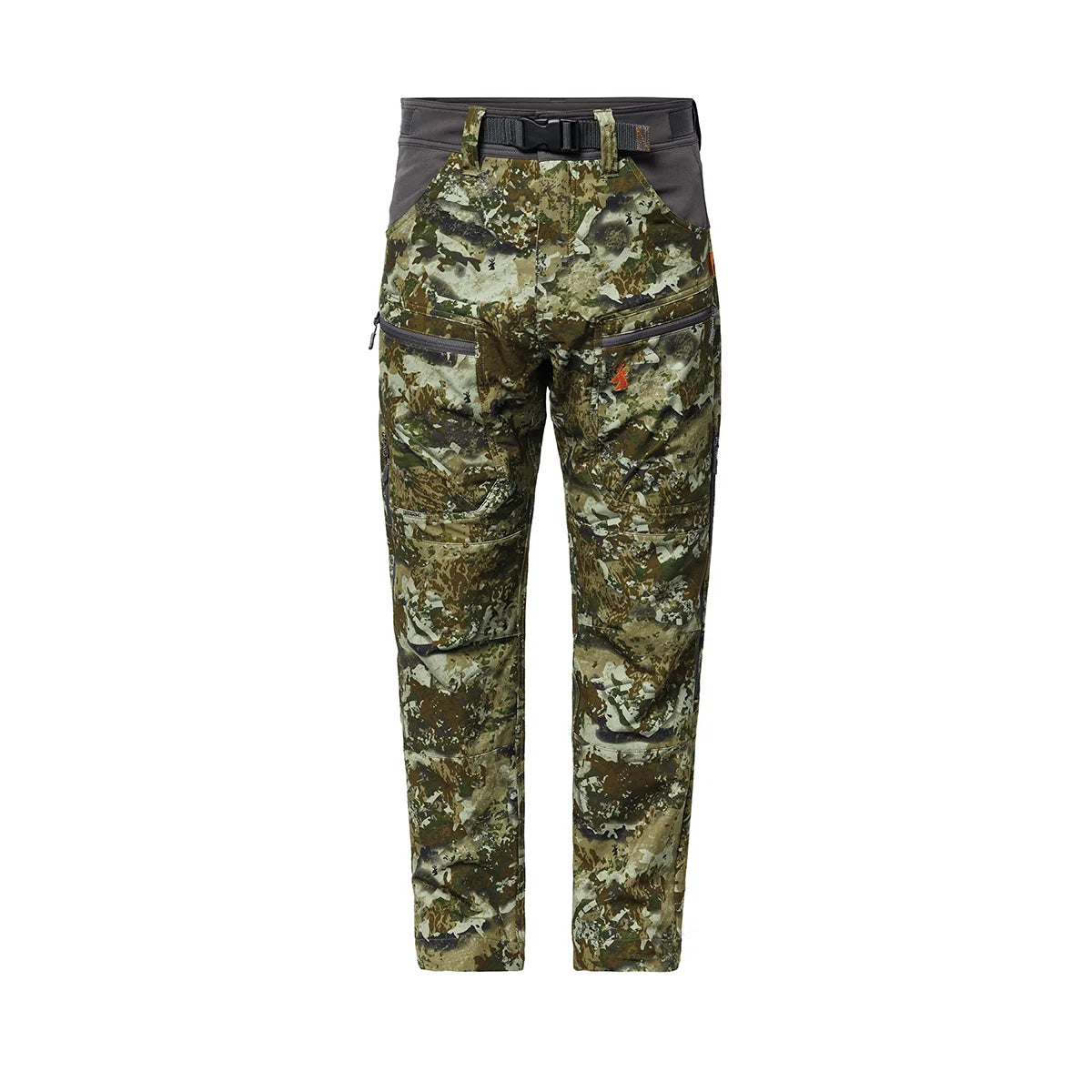 XONE PANTS – MENS – BIARRI CAMO