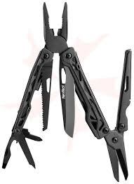 NEXTOOL BLACK KNIGHT NE20151
