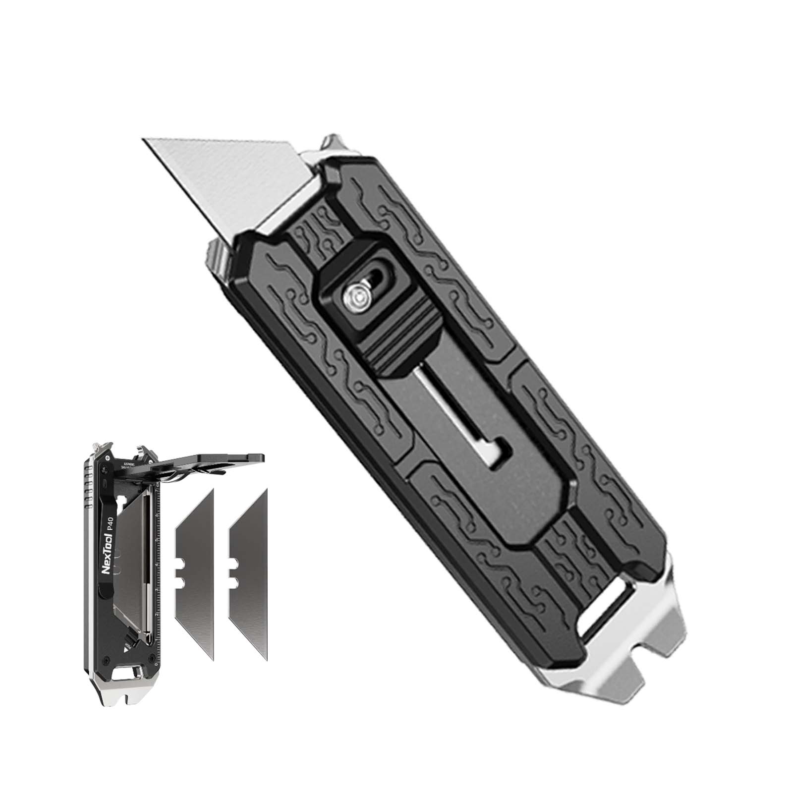 NEXTOOL EXPLORER E20 NE20398