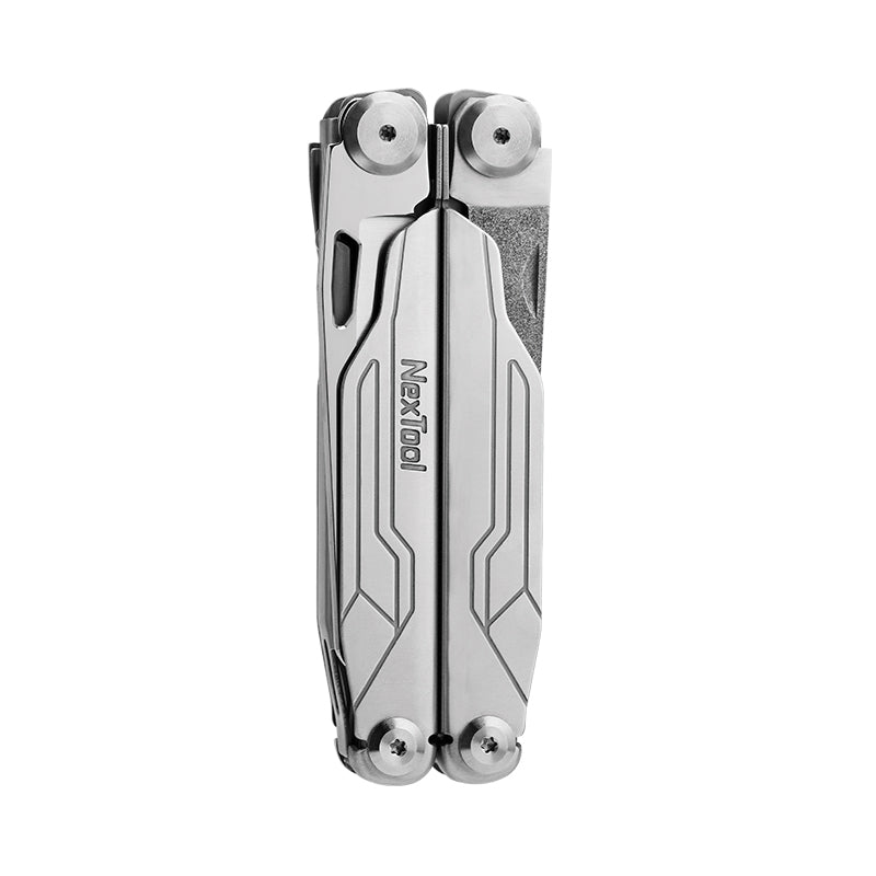NEXTOOL FLAG CAPTAIN NE20214