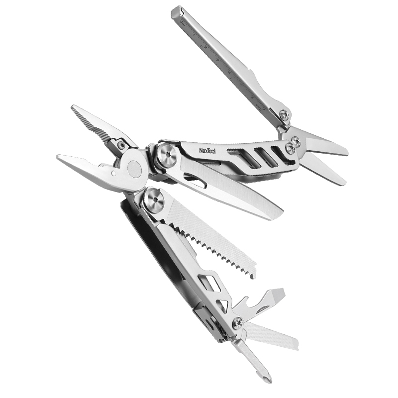 NEXTOOL FLAGSHIP MAX NE20310A