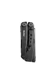 NEXTOOL FLAGSHIP PRO STONEWASH NE20120