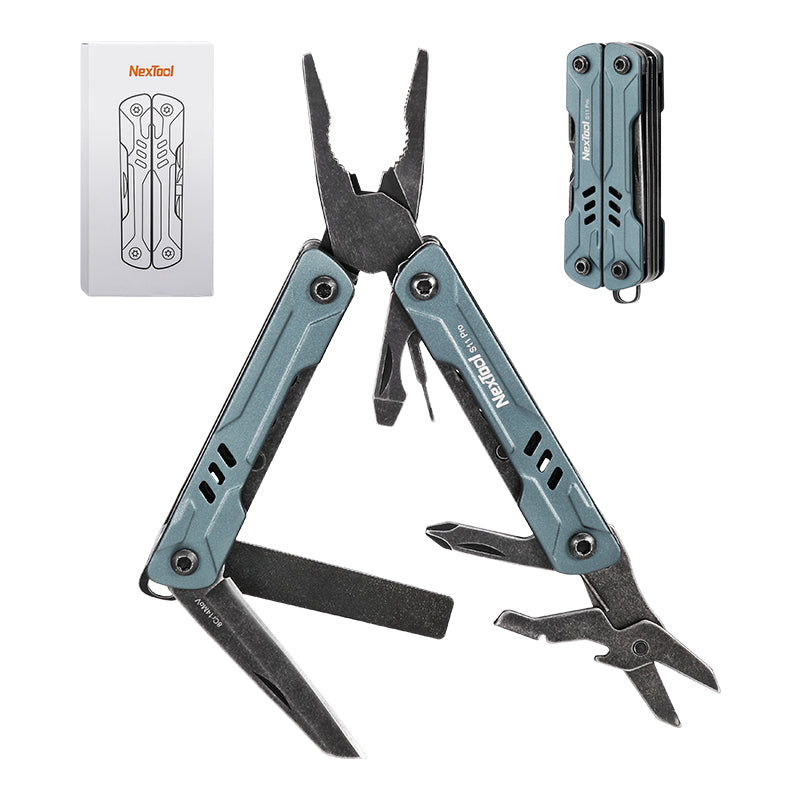 NEXTOOL MINI SAILOR S11 PRO NE20382A