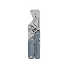 NEXTOOL W2 WRENCH NE20293A