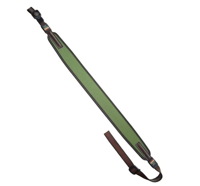 NIGGELOH SLING OLIVE 021100007
