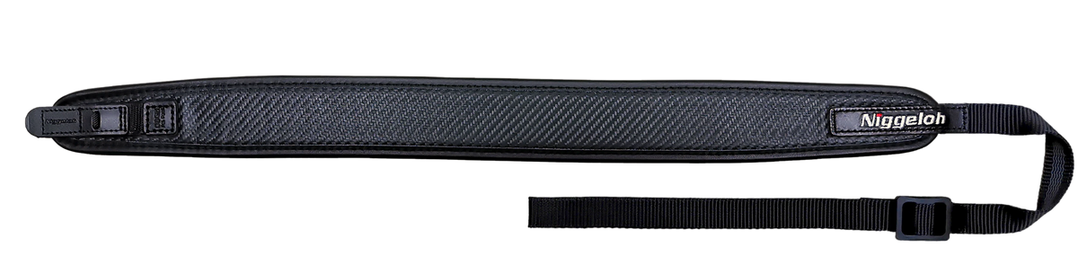 NIGGELOH SLING PULL CARBON 191100026