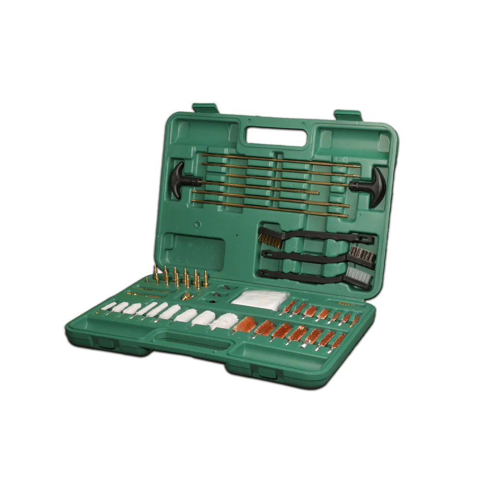 NIGHT PROWLER CLEANING KIT NPUNIKIT